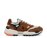 Ralph Lauren Polo JGR CAST/VD - 809878039002-152